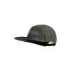 |