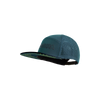 |