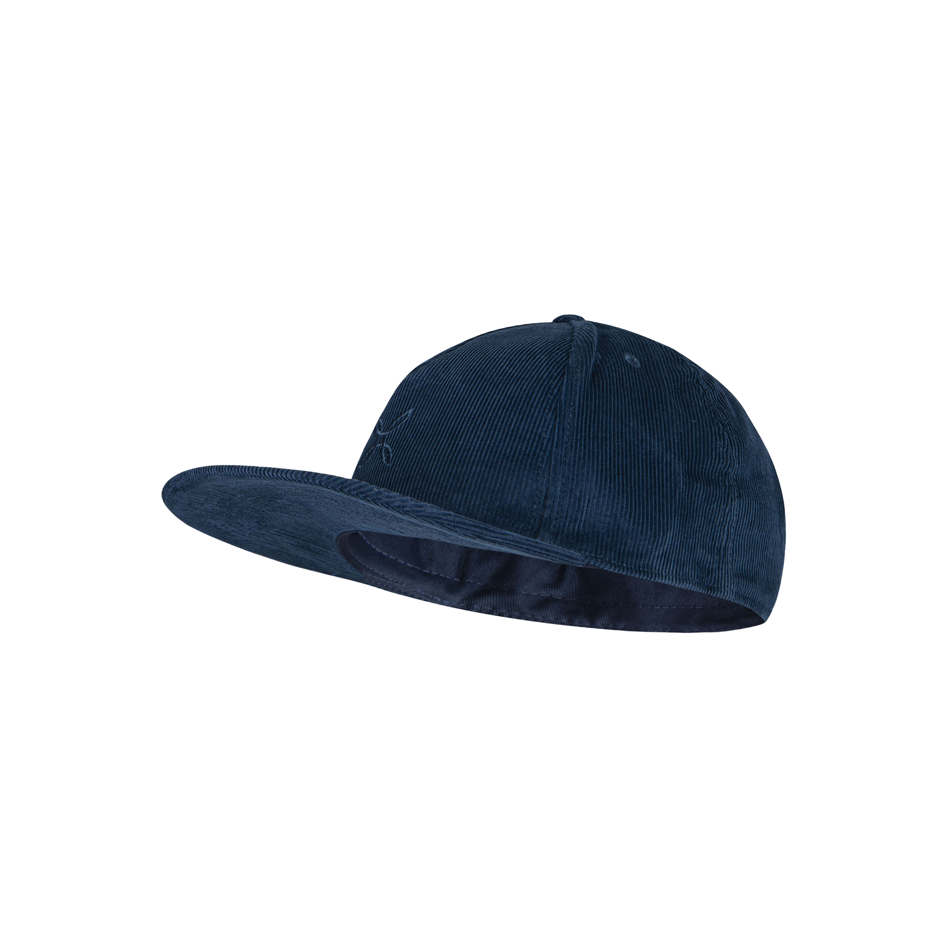 Unisex Corduroy Casual Cap for Everyday Use | Montura – Montura