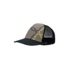 |45185