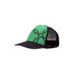 VIBE GREEN