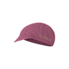 |1203