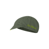 |1205