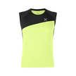 SUNNY LIME