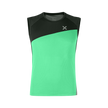 VIBE GREEN