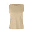 DESERT BEIGE