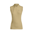 DESERT BEIGE