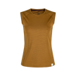 BRONZE BROWN