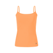 MELON