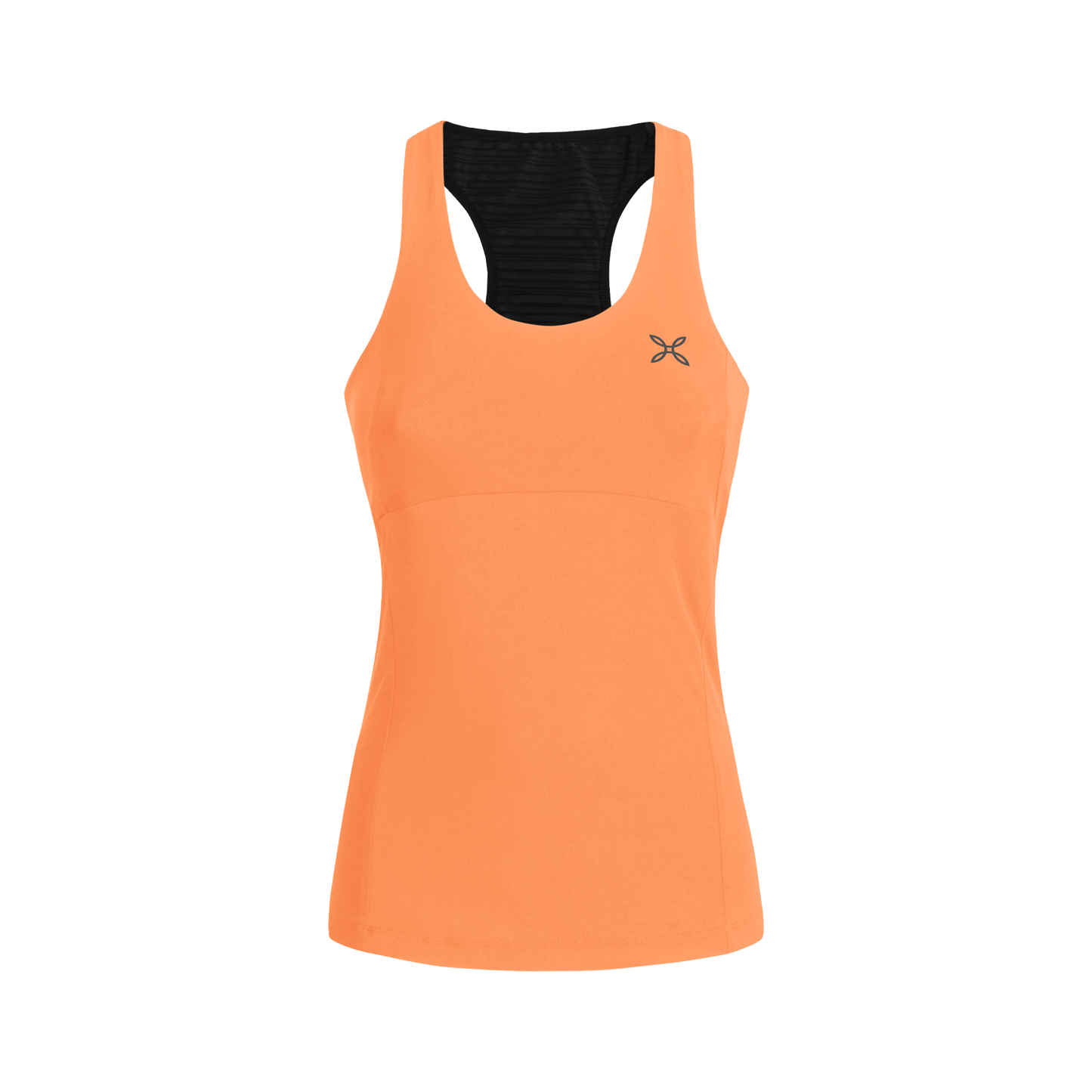 ASOS DESIGN - Canotta in maglia metallica color oro | ASOS ASOS DESIGN - Canotta in maglia metallica color oro | ASOS