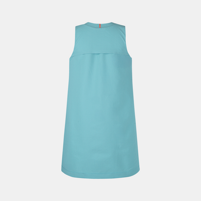 |45286