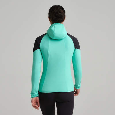 |