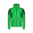 VIBE GREEN