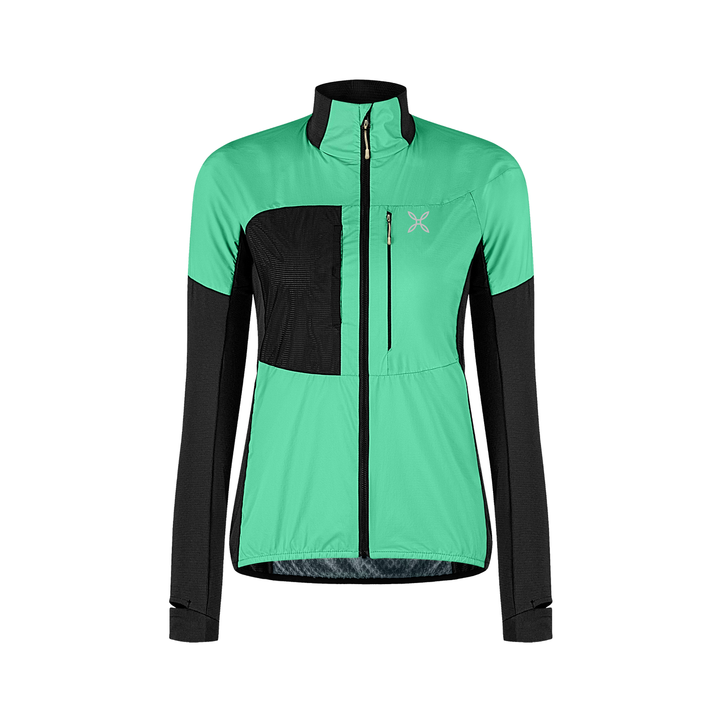 |