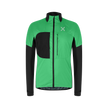 VIBE GREEN
