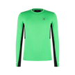 VIBE GREEN