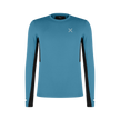 STEEL BLUE