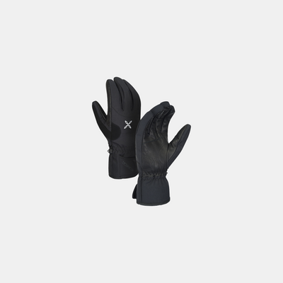 SKI LIGHT GLOVE