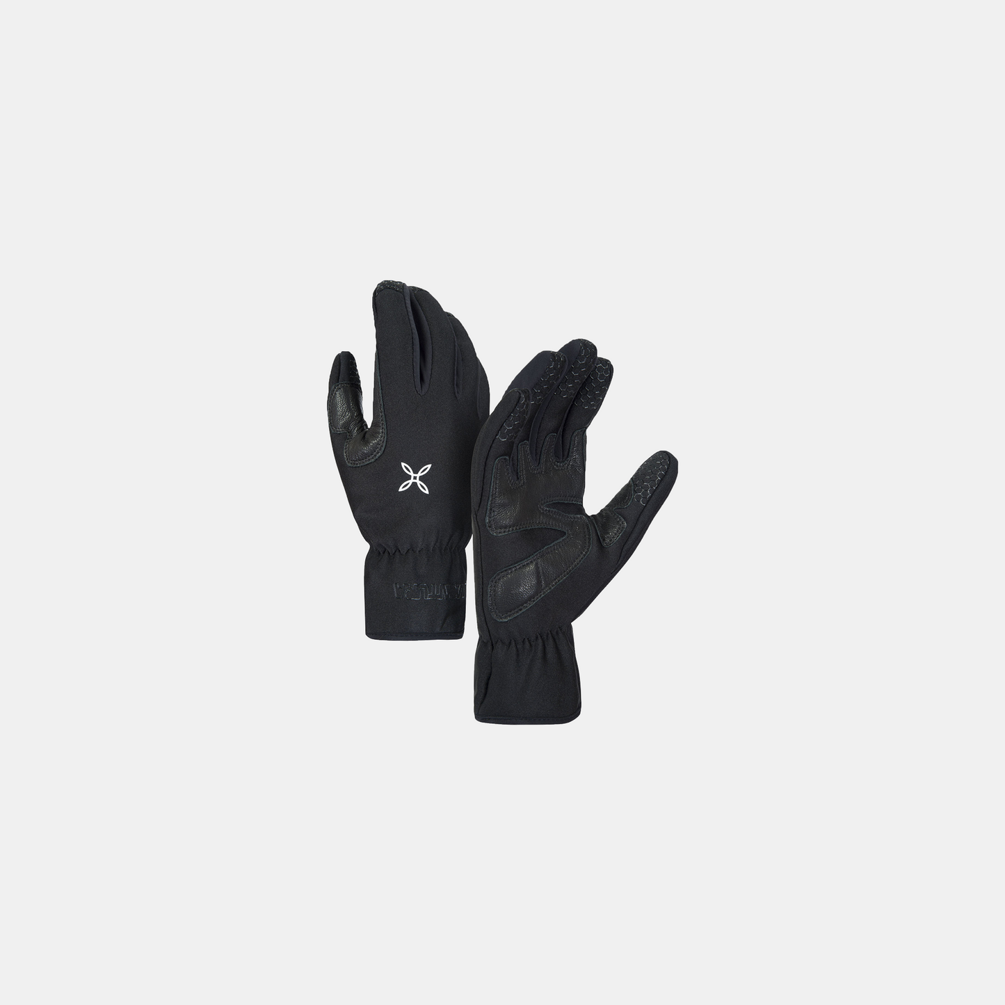 LIGHT GLOVE