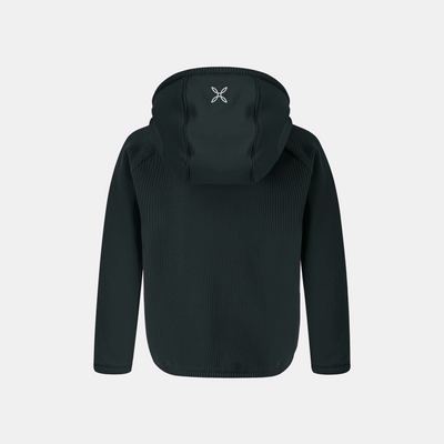 |47254