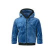 STEEL BLUE