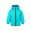 CARE BLUE