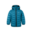BLU OTTANIO