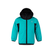 CARE BLUE
