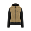DESERT BEIGE