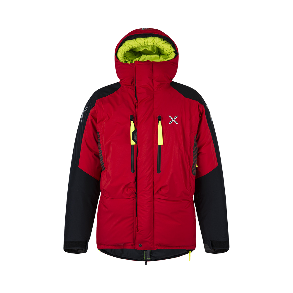 新品モンチュラMAGIC 2.0 レディースJACKET ゴアテックス S 新品モンチュラMAGIC 2.0 レディースJACKET ゴアテックス S