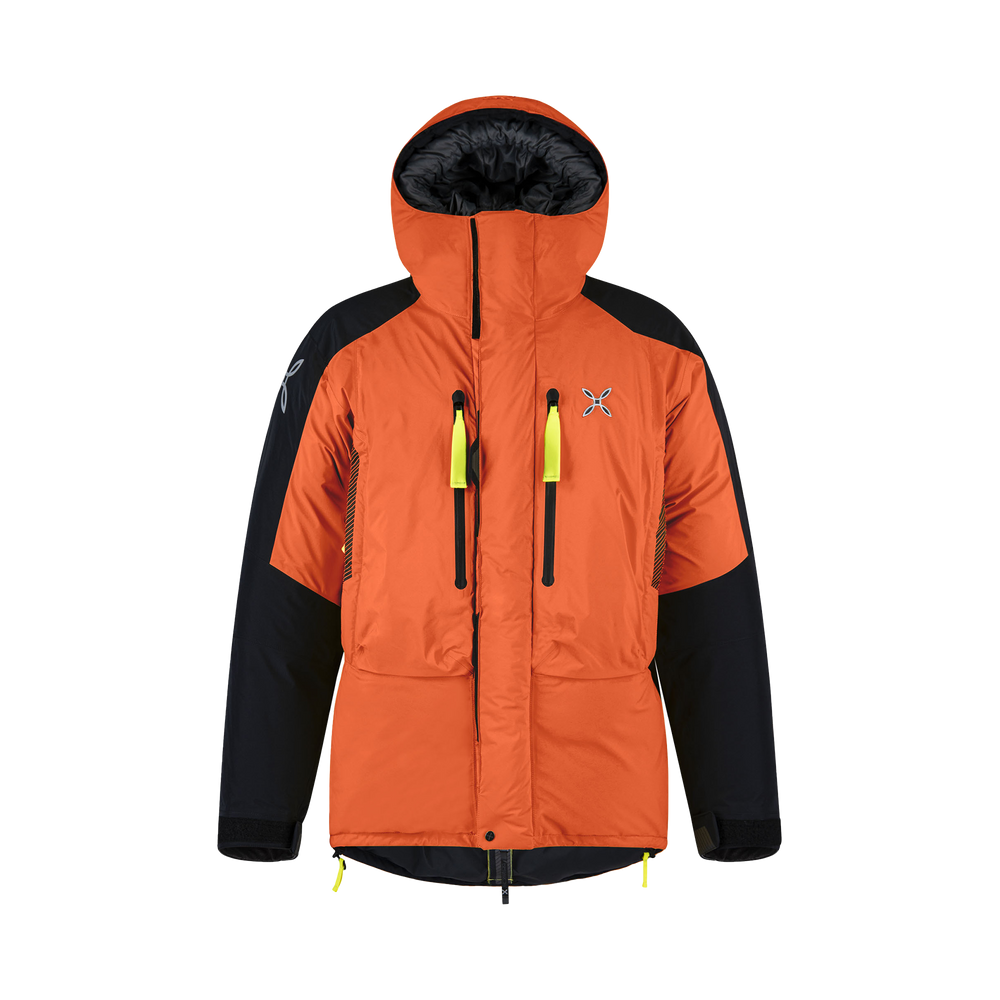 NEVIS 2.0 JACKET – Montura Online Store NEVIS 2.0 JACKET – Montura Online Store
