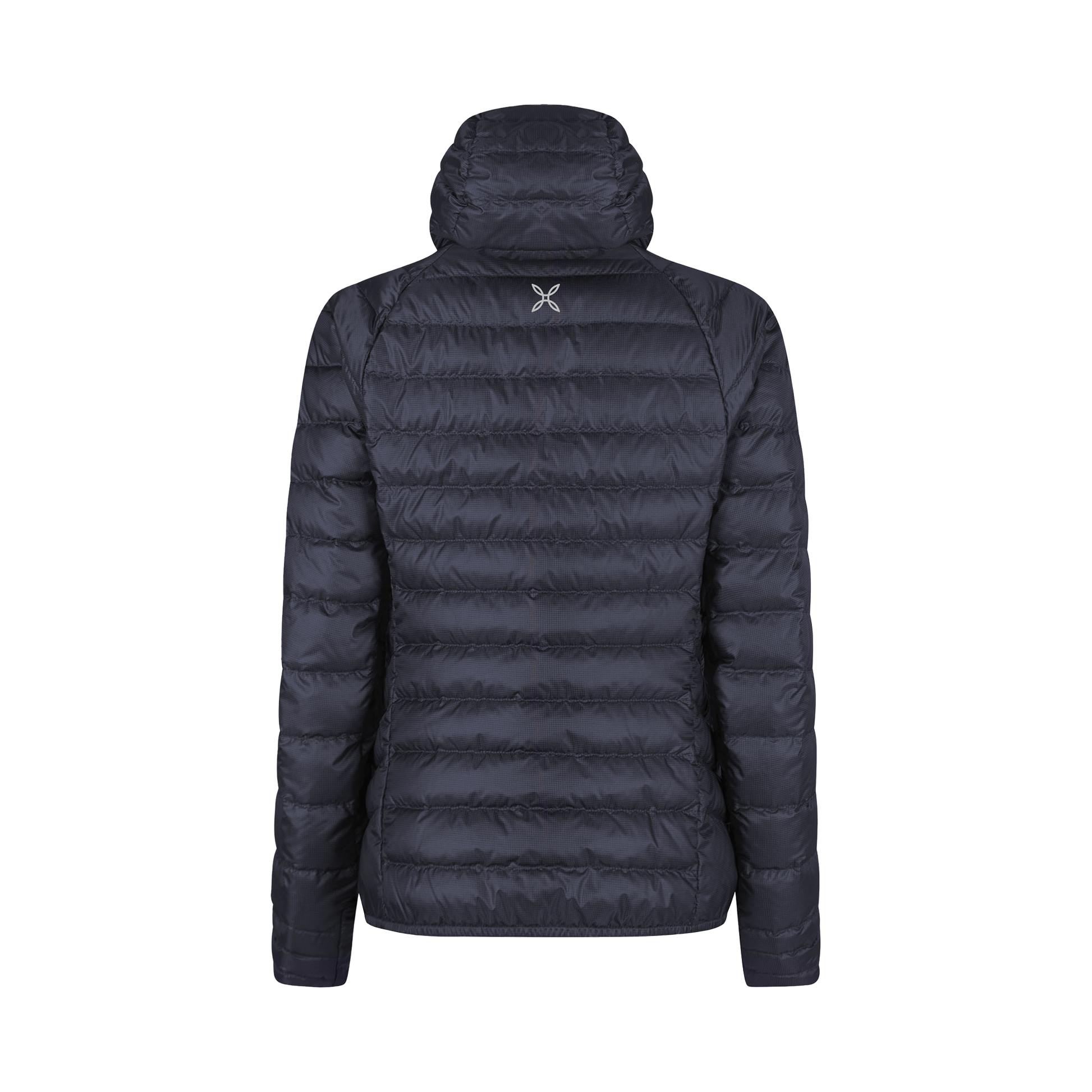 PURE DUVET WOMAN Montura Online Store