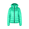 |