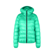 BRIGHT TEAL