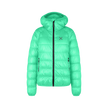 BRIGHT TEAL