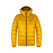MUSTARD