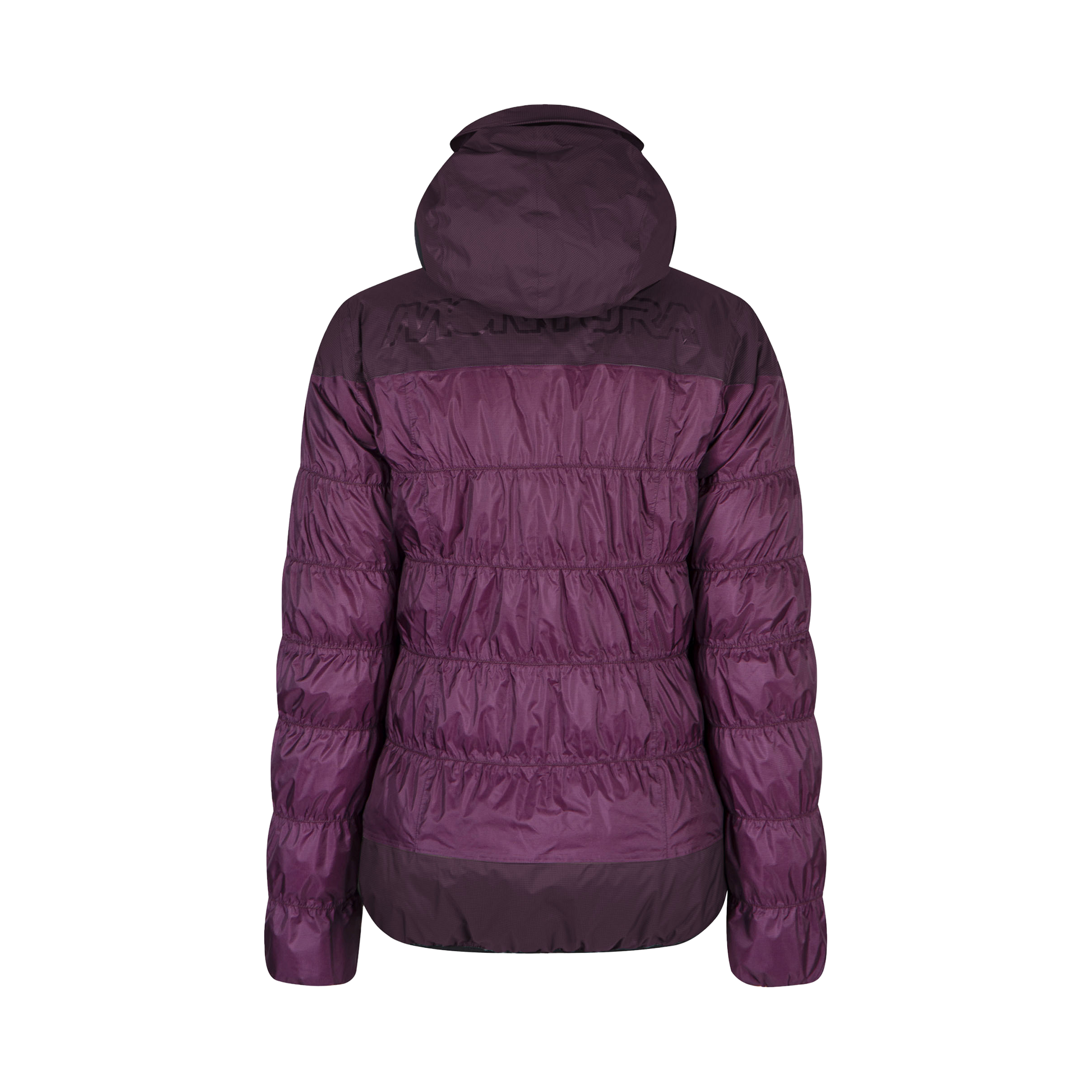 SUMMIT 2.0 DUVET WOMAN – Montura Online Store SUMMIT 2.0 DUVET WOMAN – Montura Online Store