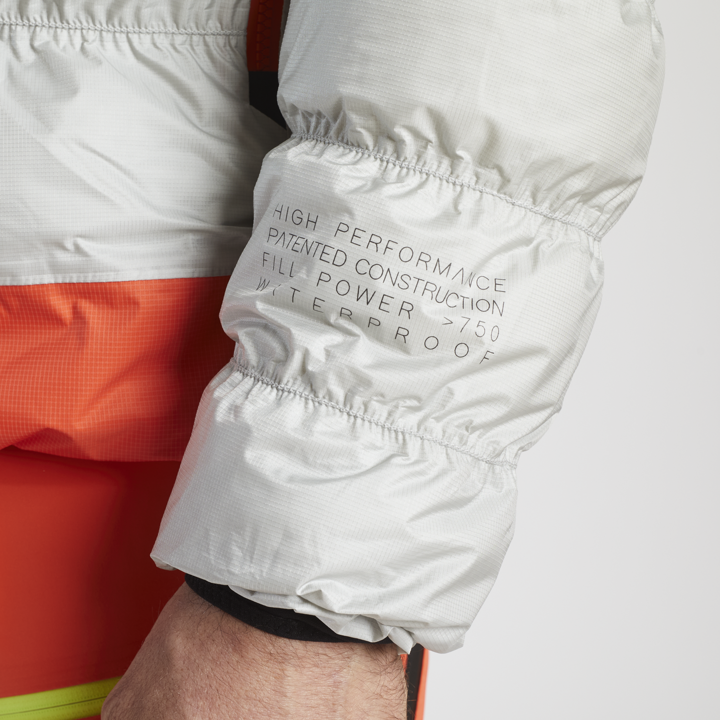 SUMMIT 2.0 DUVET – Montura Online Store SUMMIT 2.0 DUVET – Montura Online Store