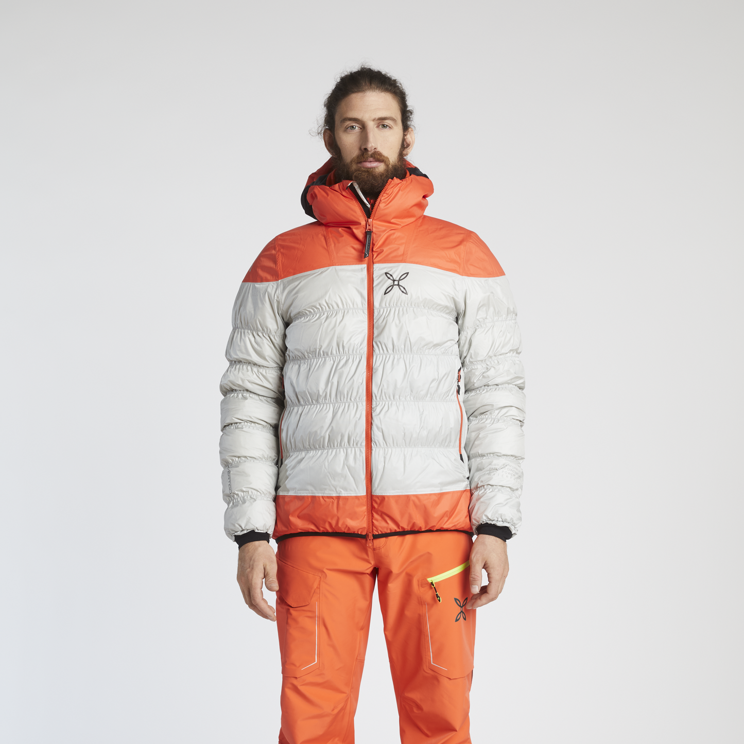 未使用 MONTURA モンチュラ SUMMIT 2.0 DUVET SUMMIT 2.0 DUVET 未使用 MONTURA モンチュラ SUMMIT 2.0 DUVET SUMMIT 2.0 DUVET