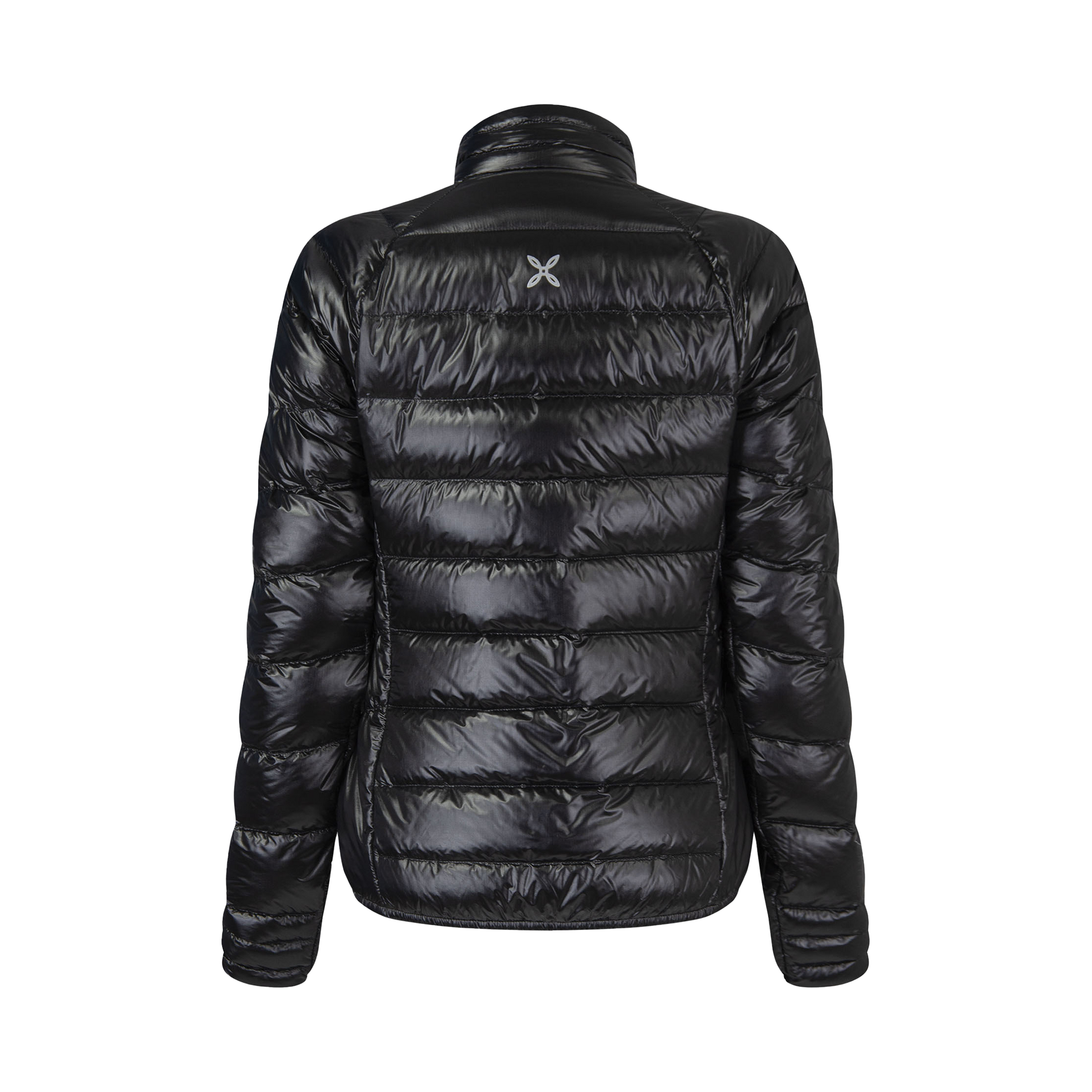 HELIOS DUVET JACKET WOMAN – Montura Online Store HELIOS DUVET JACKET WOMAN – Montura Online Store