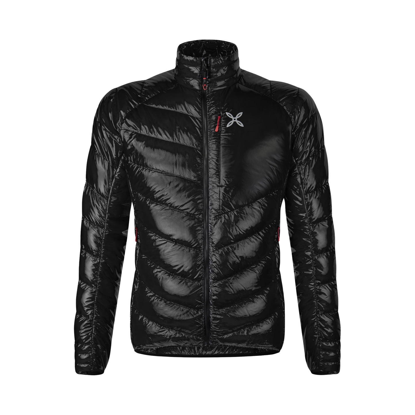 HELIOS DUVET JACKET – Montura Online Store HELIOS DUVET JACKET – Montura Online Store