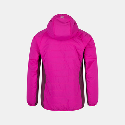 ライト・ランタン MOUNTAIN RESEARCH CartridgeJacket M PINK ライト・ランタン MOUNTAIN RESEARCH CartridgeJacket M PINK