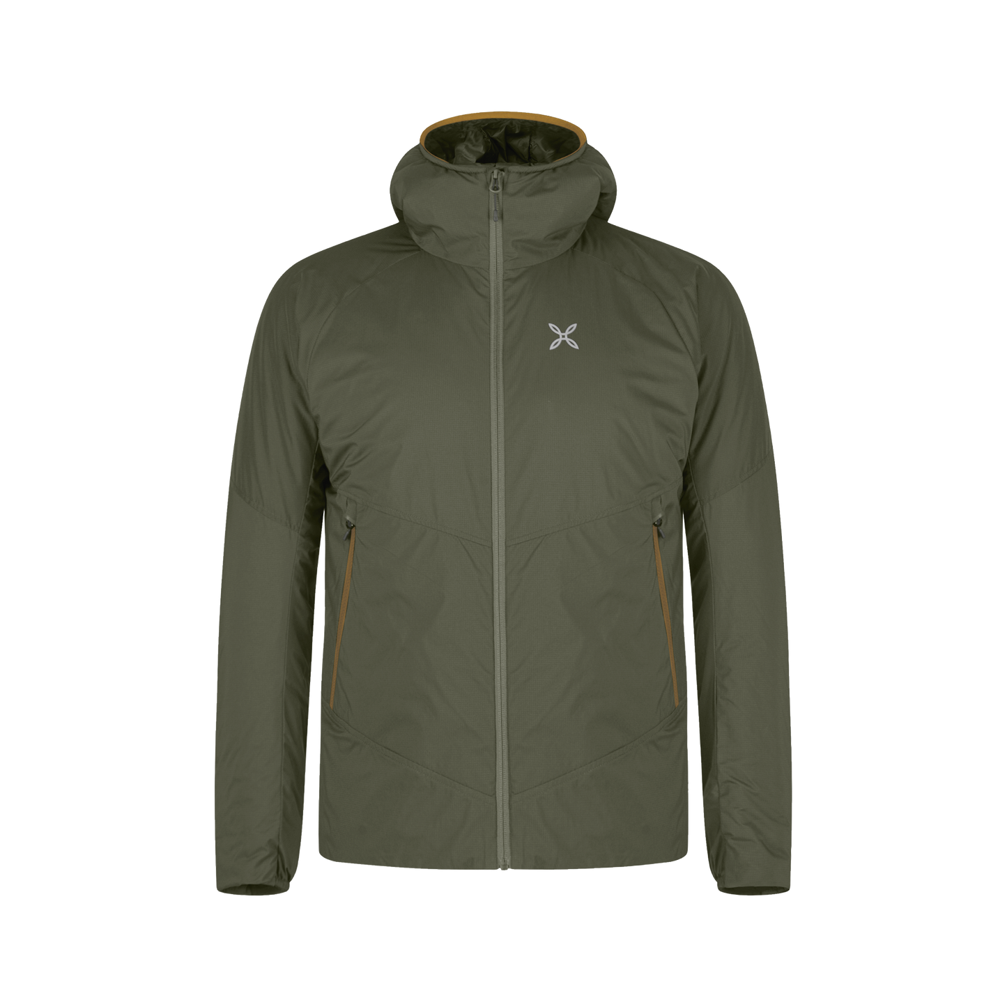 MJAD50X_TS585_49140_01_2025-09