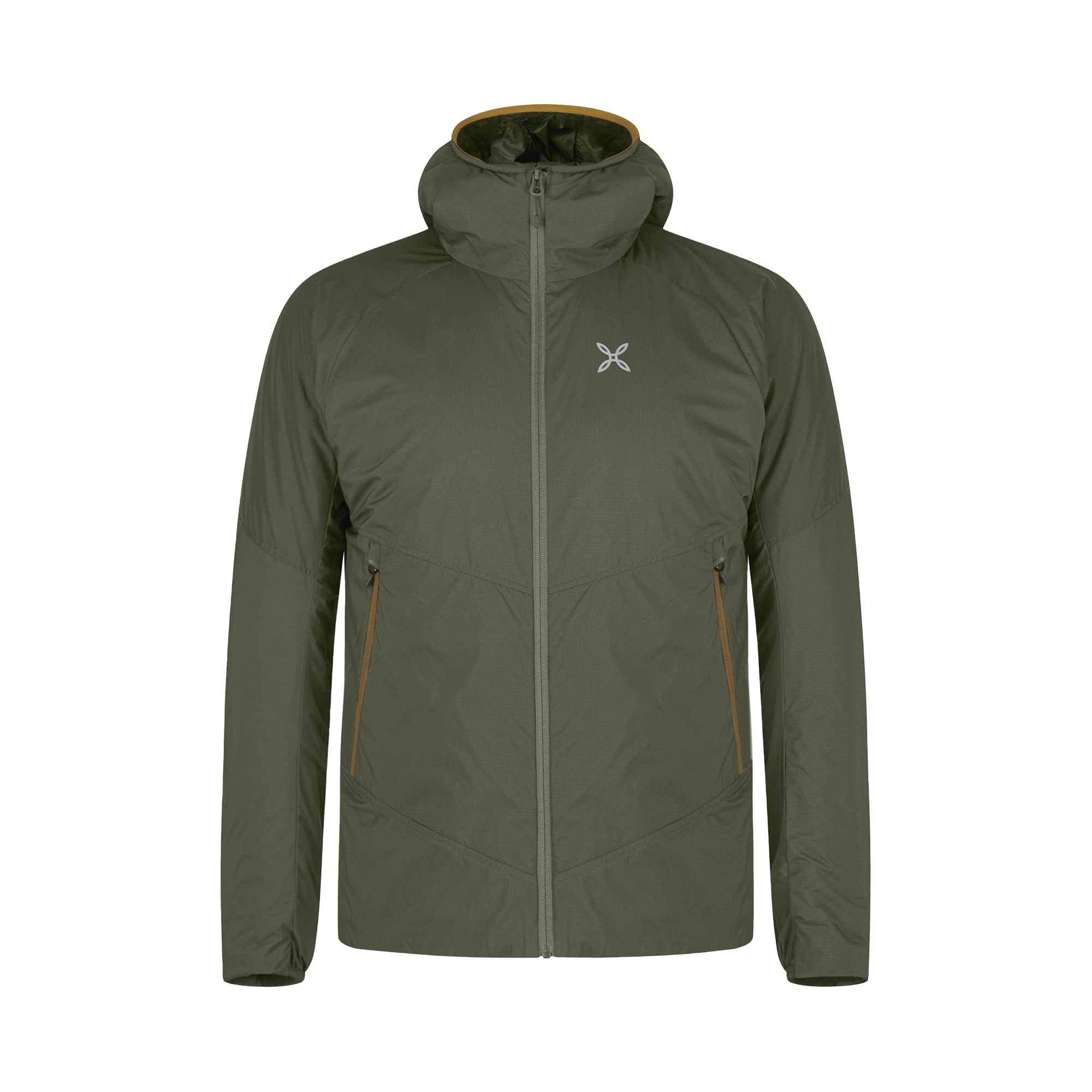 ENIGMA HYBRID JACKET – Montura Online Store - Main Image