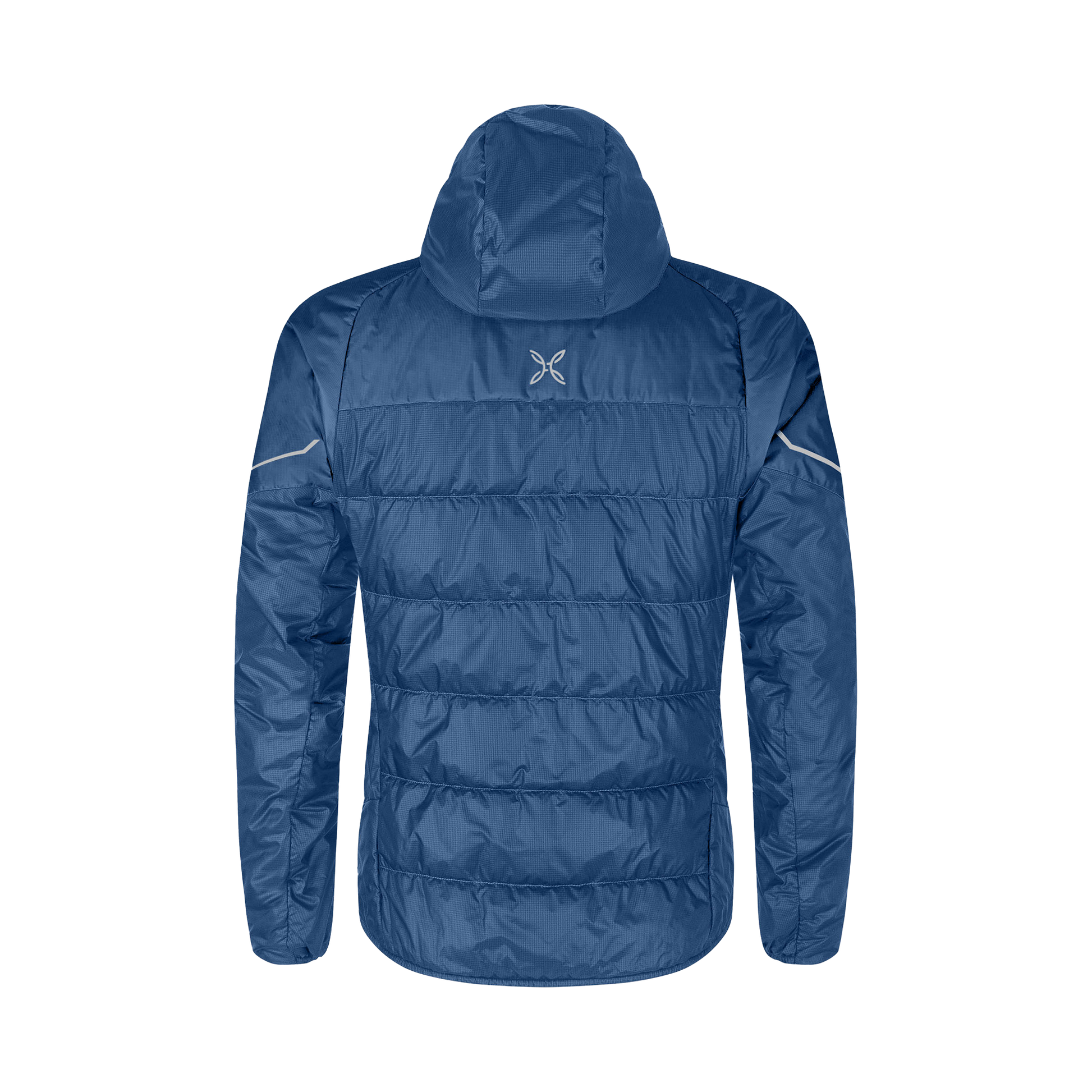 ALLTRACK 2 JACKET – Montura Online Store