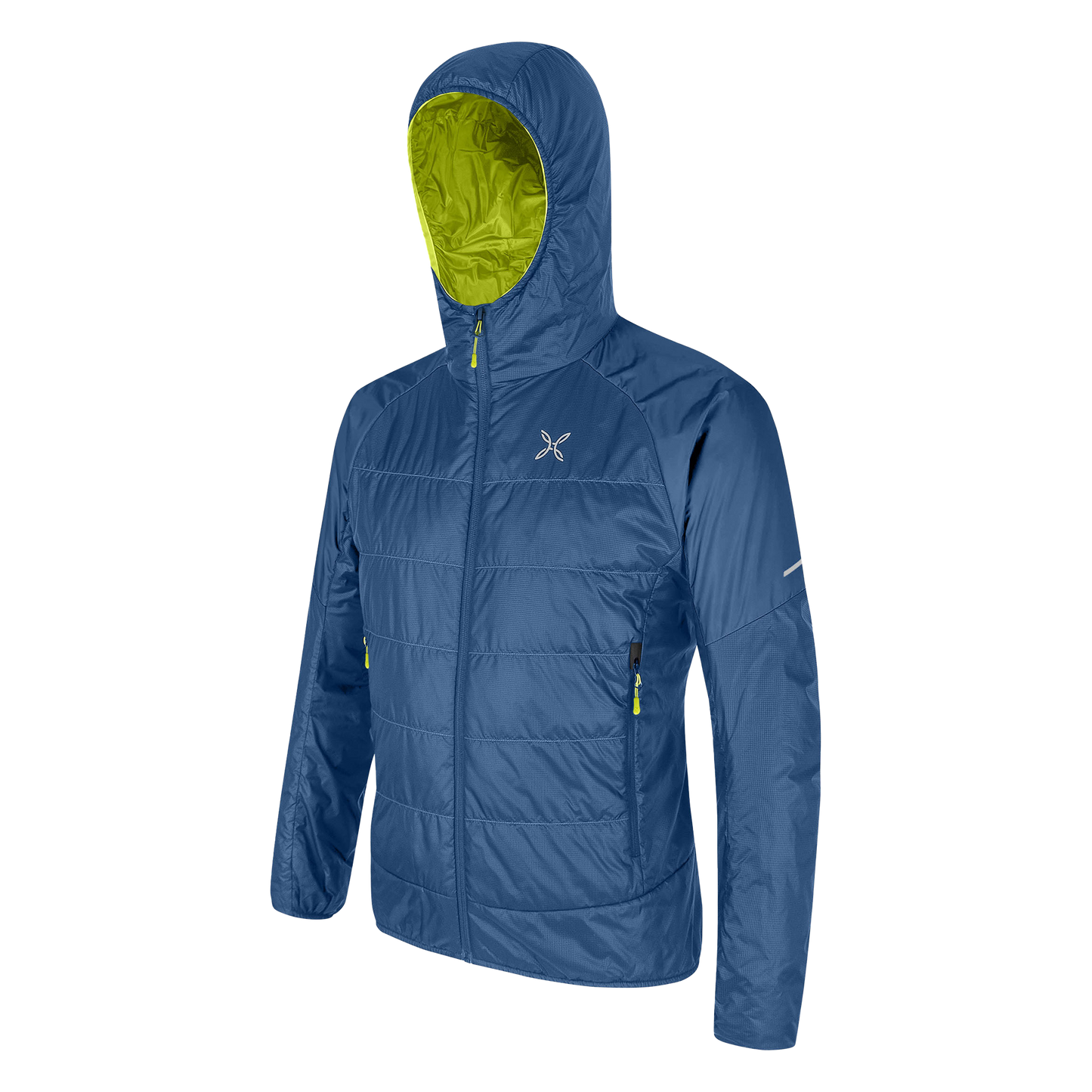 Montura pertex quantum shop