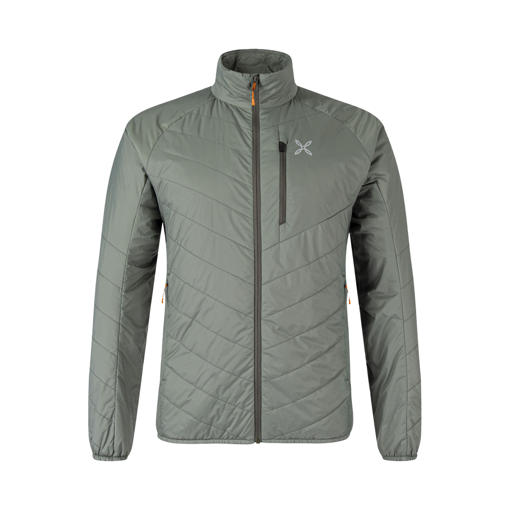 ARGO 2 JACKET – Montura Online Store ARGO 2 JACKET – Montura Online Store