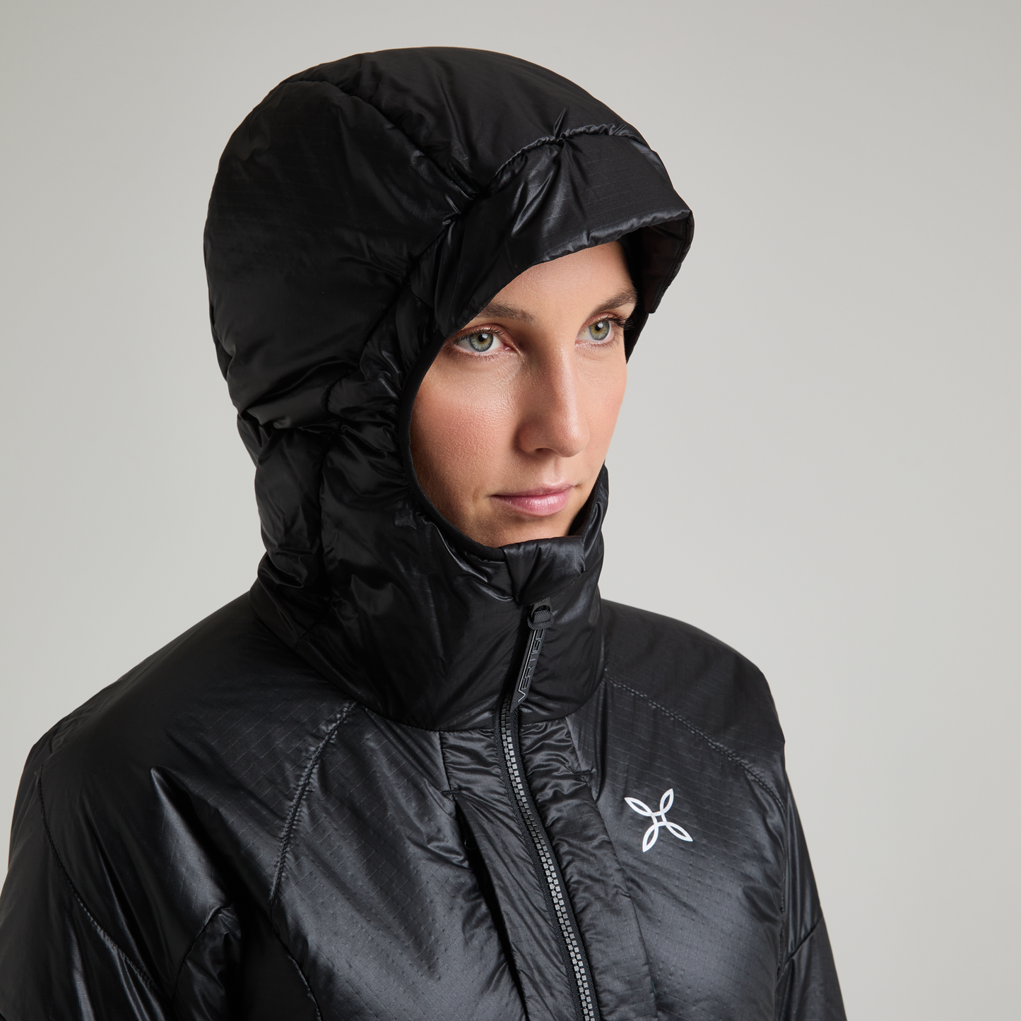 ジャケット・アウター MHL. 17SS Superlight Proofed Cotton-Ch/M ジャケット・アウター MHL. 17SS Superlight Proofed Cotton-Ch