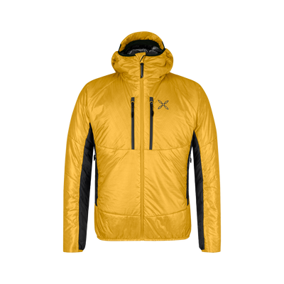 【FINDERS KEEPERS】 PRIMALOFT INNER JACKET FINDERS KEEPERS】 PRIMALOFT INNER JACKET Cutter & Buck
