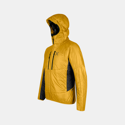 【FINDERS KEEPERS】 PRIMALOFT INNER JACKET FINDERS KEEPERS】 PRIMALOFT INNER JACKET Cutter & Buck